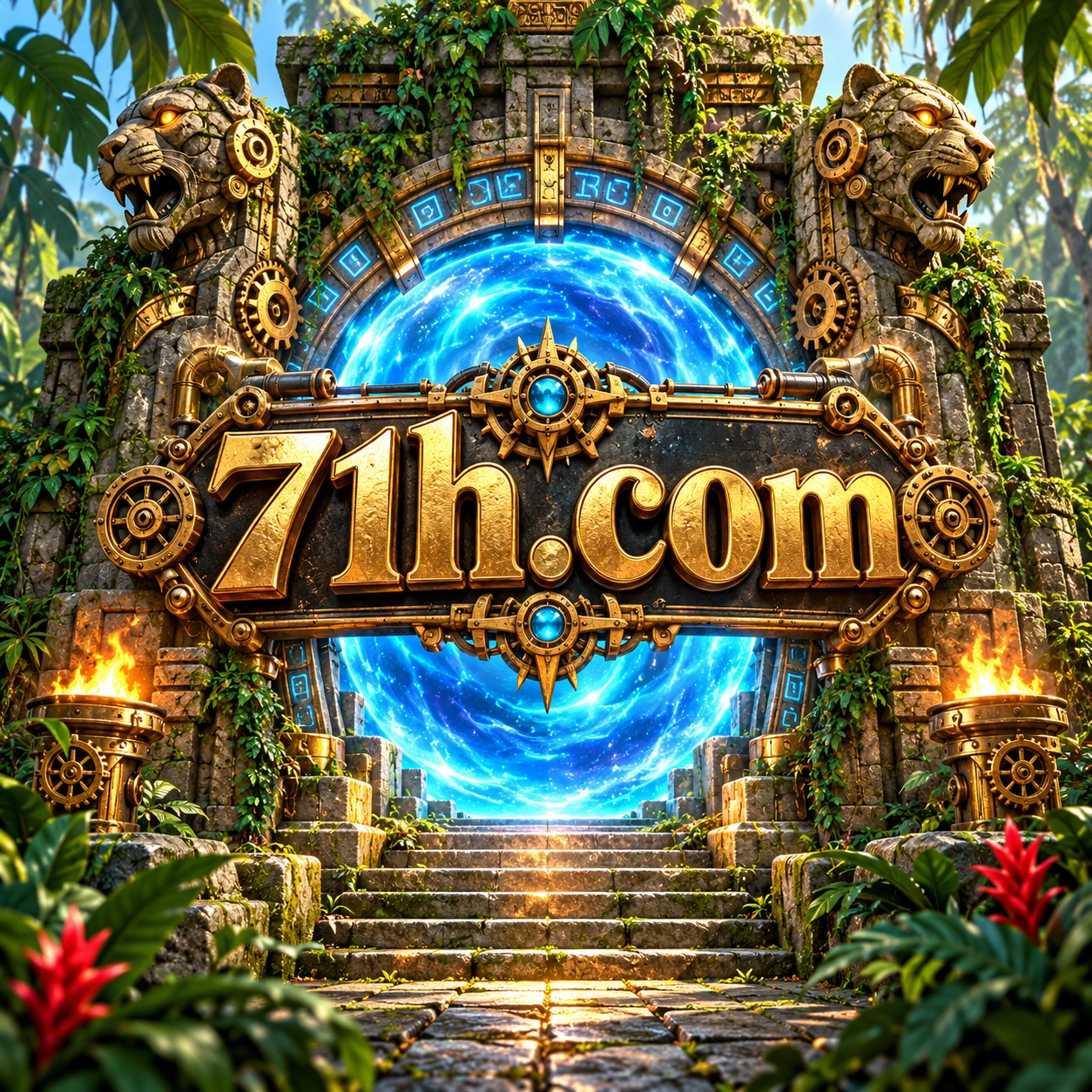 Ilustrasi izin dan privasi 71h